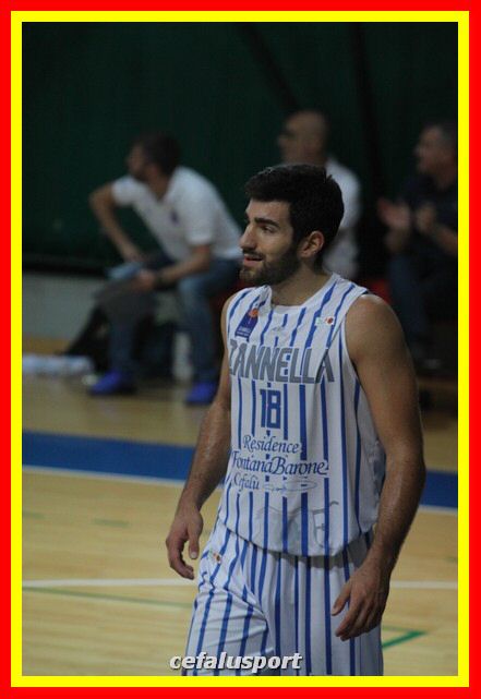 161030 Luiss 249_tn.jpg